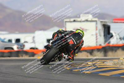 media/Dec-13-2024-2WTD (Fri) [[a46ca814cb]]/1-A Group/Session 4 (Turn 16)/